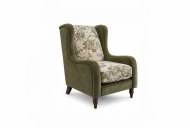 Whitemeadow Amble - Accent Chair