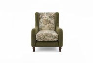 Whitemeadow Amble - Accent Chair