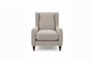 Whitemeadow Amble - Accent Chair