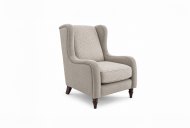 Whitemeadow Amble - Accent Chair