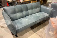 Clearance Sorrento Bundle - 3 Seater, Loveseat, and Armchair