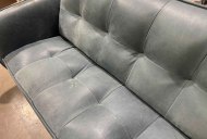 Clearance Sorrento Bundle - 3 Seater, Loveseat, and Armchair