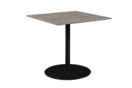 Furniture Link Madrid - Square Dining Table