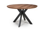 Furniture Link Madrid - Round Dining Table