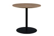 Furniture Link Madrid - Round Dining Table