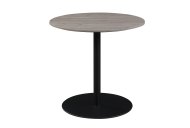 Furniture Link Madrid - Round Dining Table