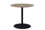 Furniture Link Madrid - Round Dining Table
