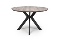 Furniture Link Madrid - Round Dining Table