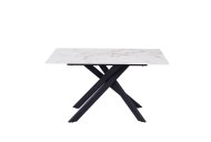 Indus Valley Lindell - Rectangular Dining Table