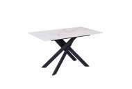 Indus Valley Lindell - Rectangular Dining Table