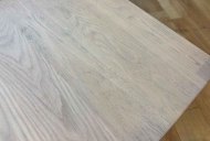 Clearance Farrow Nest of Tables