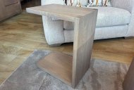 Clearance Farrow Drinks Table