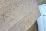 Clearance Farrow Drinks Table