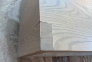 Clearance Farrow Coffee Table