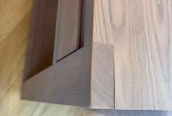 Clearance Farrow Console Table