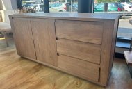 Clearance Farrow Sideboard