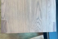 Clearance Farrow Sideboard