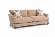 Westbridge Layla - Grand Sofa