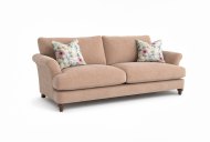 Westbridge Layla - Extra Large Sofa