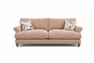 Westbridge Layla - Extra Large Sofa