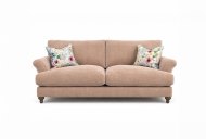 Westbridge Layla - Large Sofa