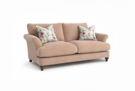 Westbridge Layla - Medium Sofa