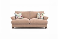 Westbridge Layla - Medium Sofa