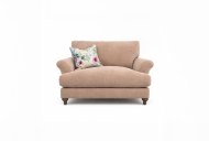 Westbridge Layla - Loveseat