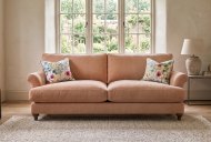 Westbridge Layla - Loveseat