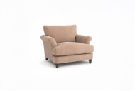 Westbridge Layla - Armchair