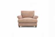 Westbridge Layla - Armchair