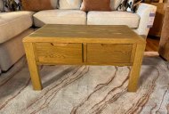 Clearance Taplow Coffee Table
