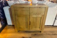 Clearance Taplow Small Sideboard