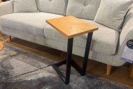 Clearance Villa Sofa Table