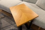Clearance Villa Sofa Table