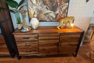 Clearance Houghton Sideboard