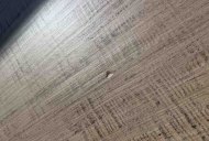 Clearance Marlborough Large Dining Table
