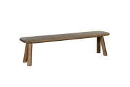 Baker Furniture Archer - Dining Bench