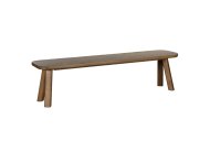Baker Furniture Archer - Dining Bench