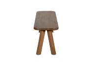 Baker Furniture Archer - Dining Bench