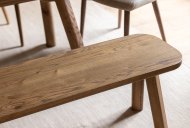 Baker Furniture Archer - Dining Bench