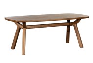 Baker Furniture Archer - Rectangular Dining Table