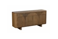 Baker Furniture Archer - Wide Sideboard