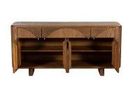 Baker Furniture Archer - Wide Sideboard
