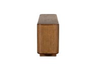 Baker Furniture Archer - Wide Sideboard