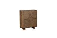 Baker Furniture Archer - Highboard