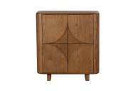 Baker Furniture Archer - Highboard