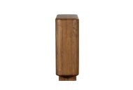 Baker Furniture Archer - Highboard