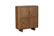Archer - Highboard