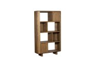 Baker Furniture Archer - Bookcase
